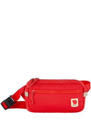 Unisex High Coast torba za nošenje oko struka