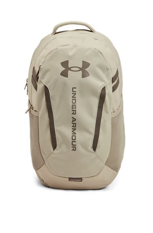 Hustle 6.0 unisex ruksak