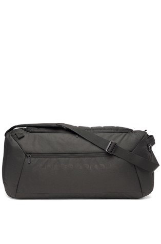 UA Undeniable sportska torba