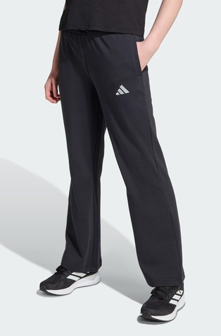 Everyday Glam donji dio trenirke sa svjetlucavim logotipom