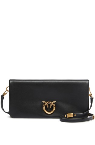 Mini Love Bag pismo torbica