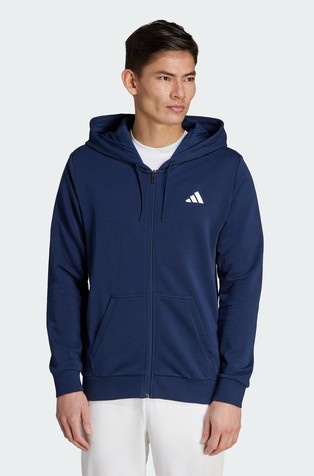 Club Teamwear Graphic Tennis pulover s kapuljačom