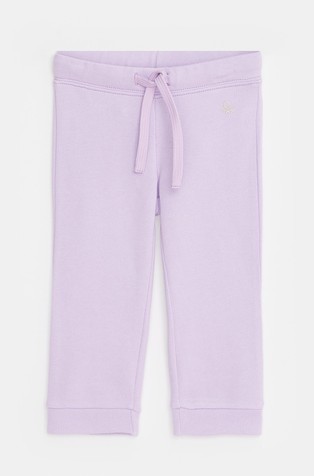 Donji dio trenirke s logotipom