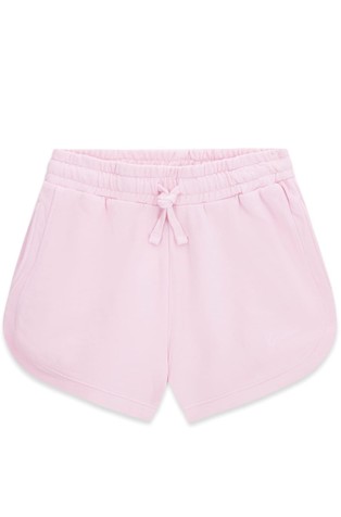 Kratke hlače s logotipom