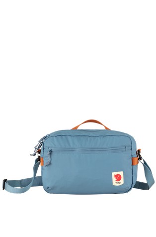 High Coast Crossbody