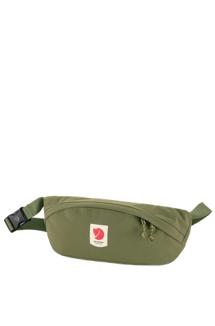 Unisex Ulvö torba za nošenje oko struka