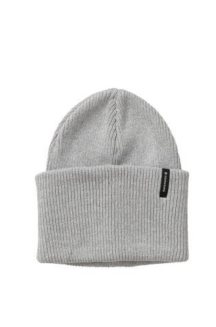 River unisex pletena kapa