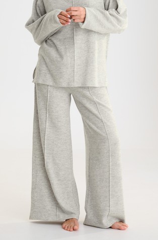 Rosie donji dio pidžame