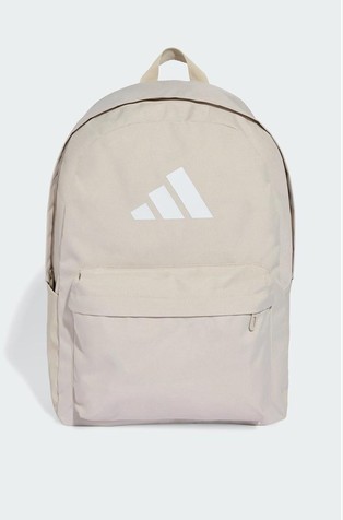 Classic 3 Bar Logo Backpack