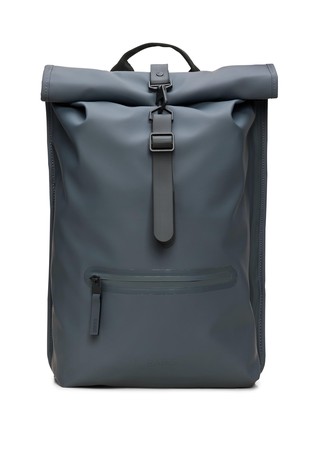 Rolltop unisex vodootporan ruksak