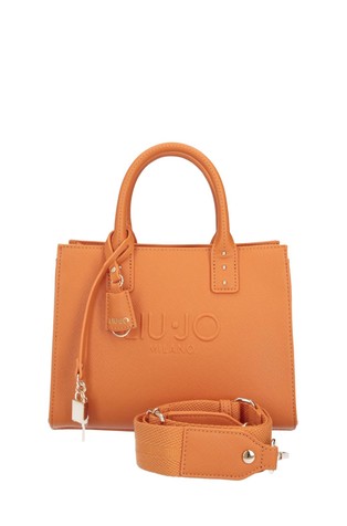 Manja torbica s privjeskom