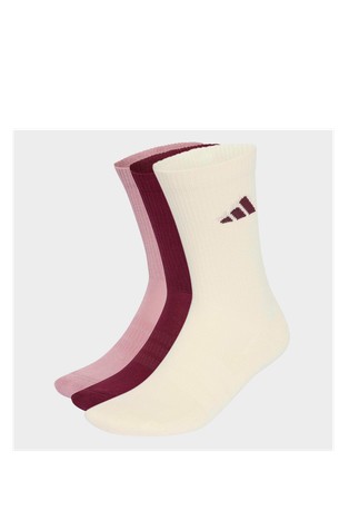 Cushioned Sportswear paket od 3 para čarapa