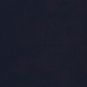 Plava - Dark Blue