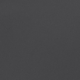 Siva - Dark Gray