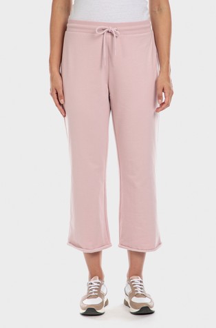 Cropped donji dio trenirke