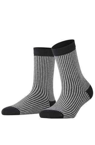 Family Special Edition Socks