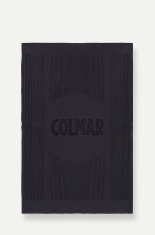 Unisex Dryarn® šal