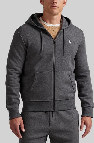 Pulover s kapuljačom