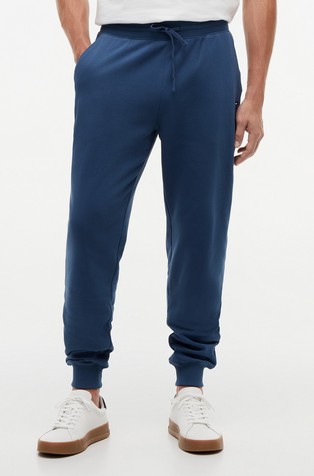 Cotton Joggers