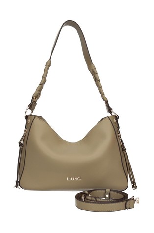 Torbica za nošenje preko ramena od umjetne kože