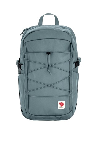 Skule backpack