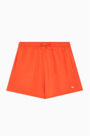 Essential kupaće hlače