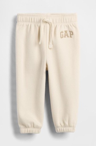 Gap logo donji dio trenirke za bebe