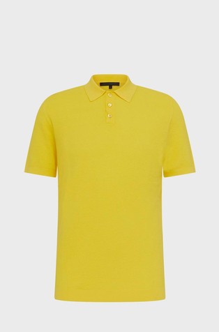 Pamučna polo majica