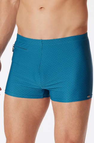 Classic Swim - swimming trunks