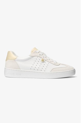 Scotty kožne tenisice