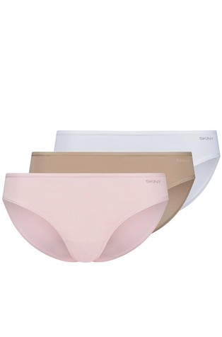 Skiny Advantage bikini briefs 3 pack