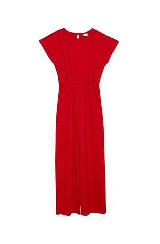 Kombinezon kratkih rukava