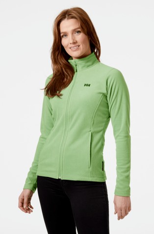 Daybreaker pulover od flisa