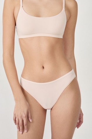 Pure Soft tangice od mikrofibre