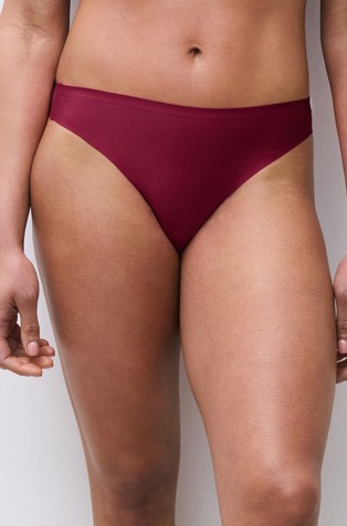 SoftStretch tangice