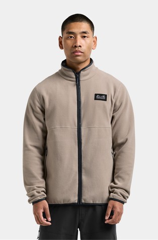 Vito Fleece Jacket