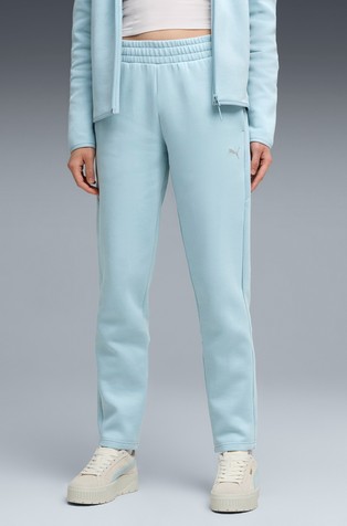 Evostripe donji dio trenirke