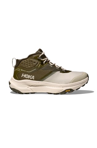 Transport Hike GORE-TEX planinarske cipele