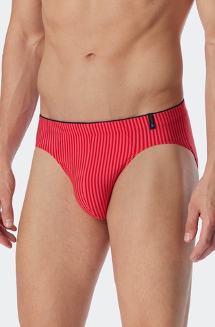 Long Life Softness - prugaste gaće