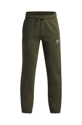 B Icon donji dio trenirke s logo trakom