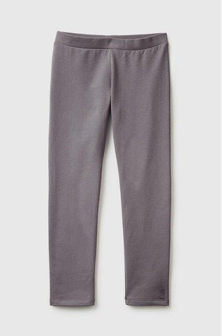 Tajice s flisiranom unutrašnjošću