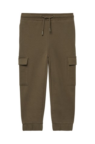 Cargo donji dio trenirke s podesivom vezicom