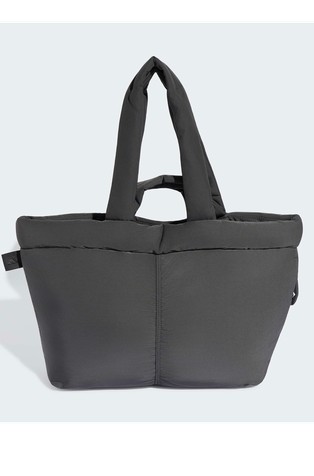 Must Haves Tote Bag