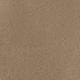 Smeđa - Iconic Khaki