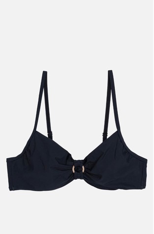 Bora Bora Endure I gornji dio kupaćeg kostima