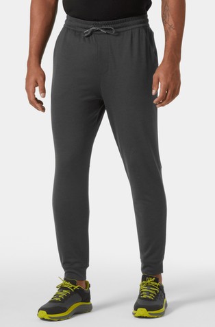 LIFA® Tech Lite donji dio trenirke