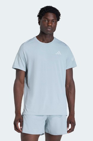 adi365 Climacool T-Shirt