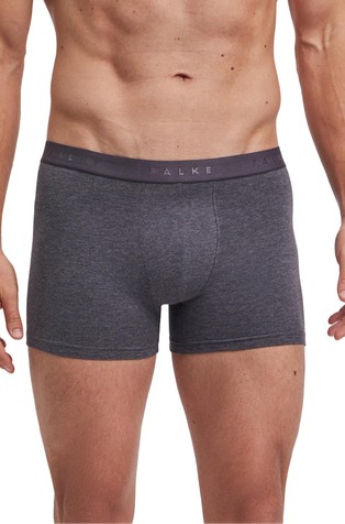 Daily Comfort paket od 2 para bokserica