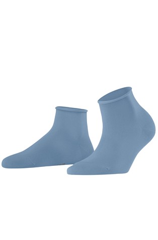 Cotton Touch niske čarape