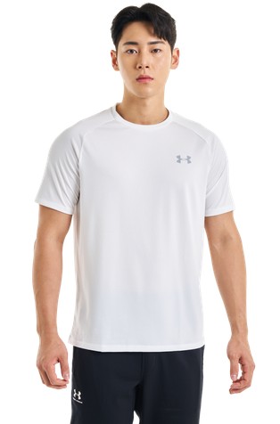 Tech™ 2.0 Short Sleeve